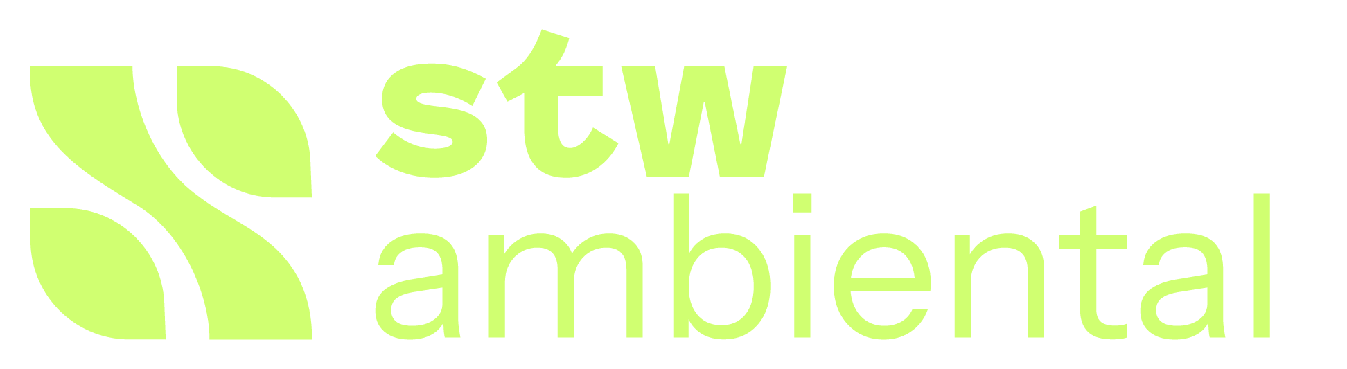 STW Ambiental